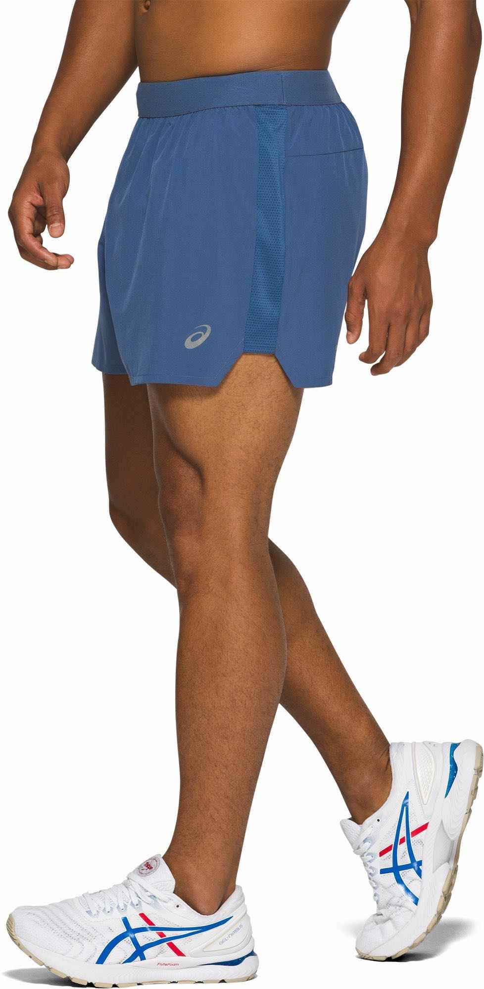 Men's running shorts