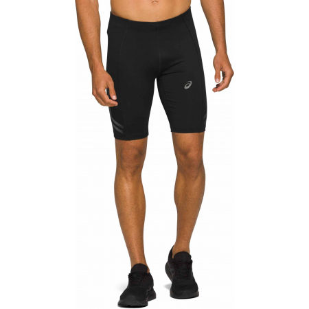 ASICS ICON SPRINTER - Men's running shorts