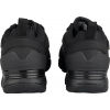 Мъжки обувки за свободното време - Loap DWIGHT LOW WP - 7