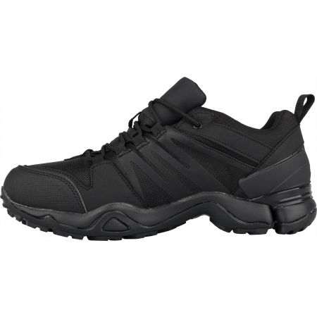 Мъжки обувки за свободното време - Loap DWIGHT LOW WP - 4