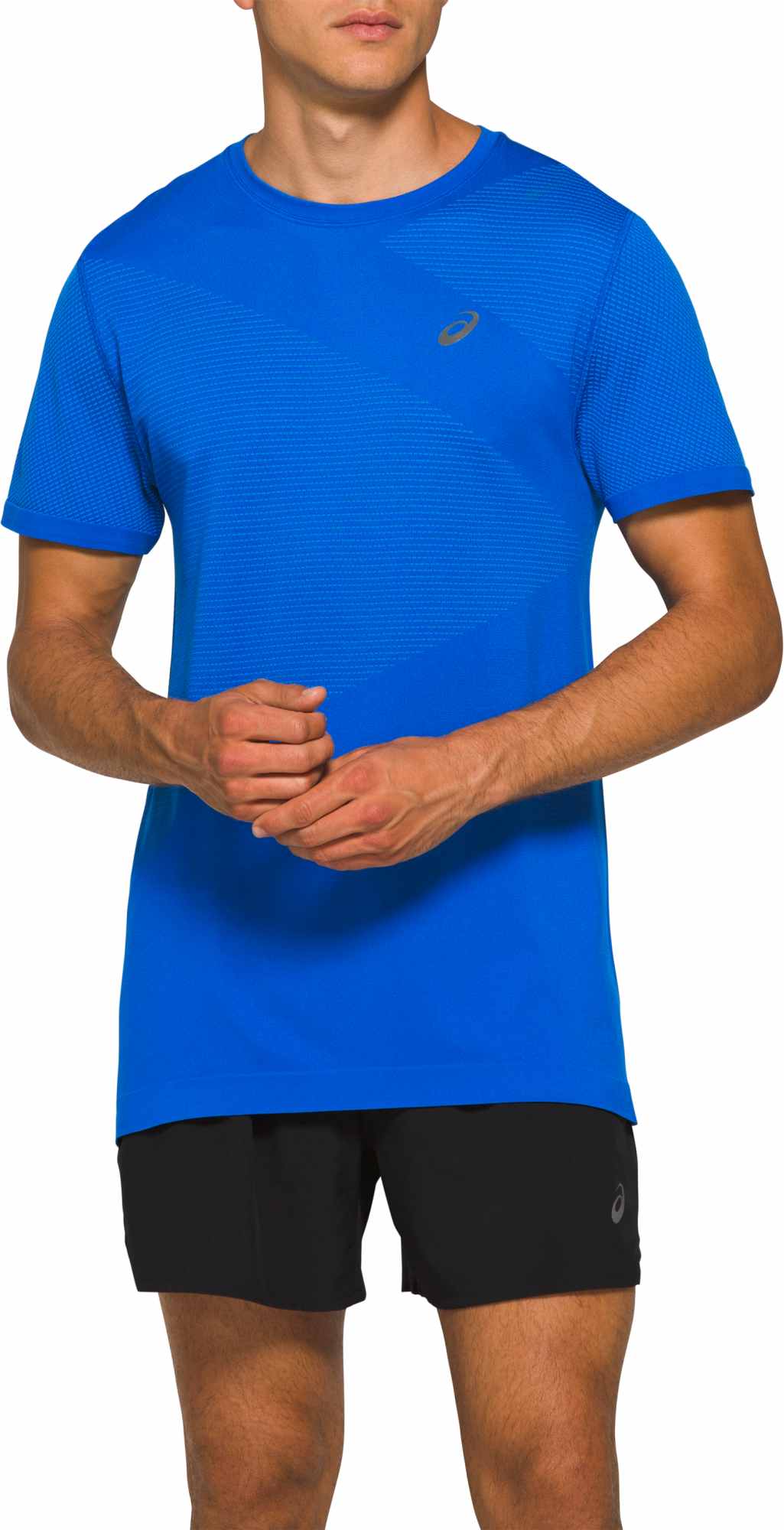 Pánske bežecké tričko