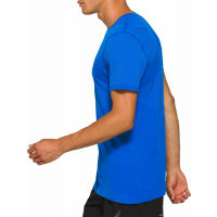 Tricou de alergat pentru bărbați