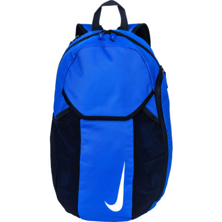 nike academy team backpack