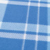 Одеяло за пикник с презрамка - Spokey PICNIC MOOR 150x130 - 8