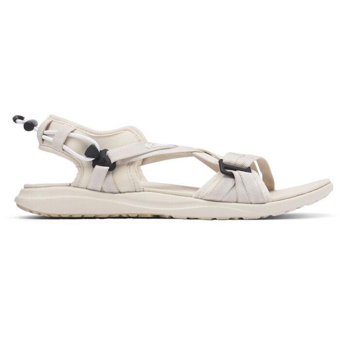 Suppress You're welcome somewhere Columbia SANDAL | sportisimo.ro