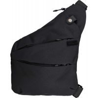Women's one shoulder backpack