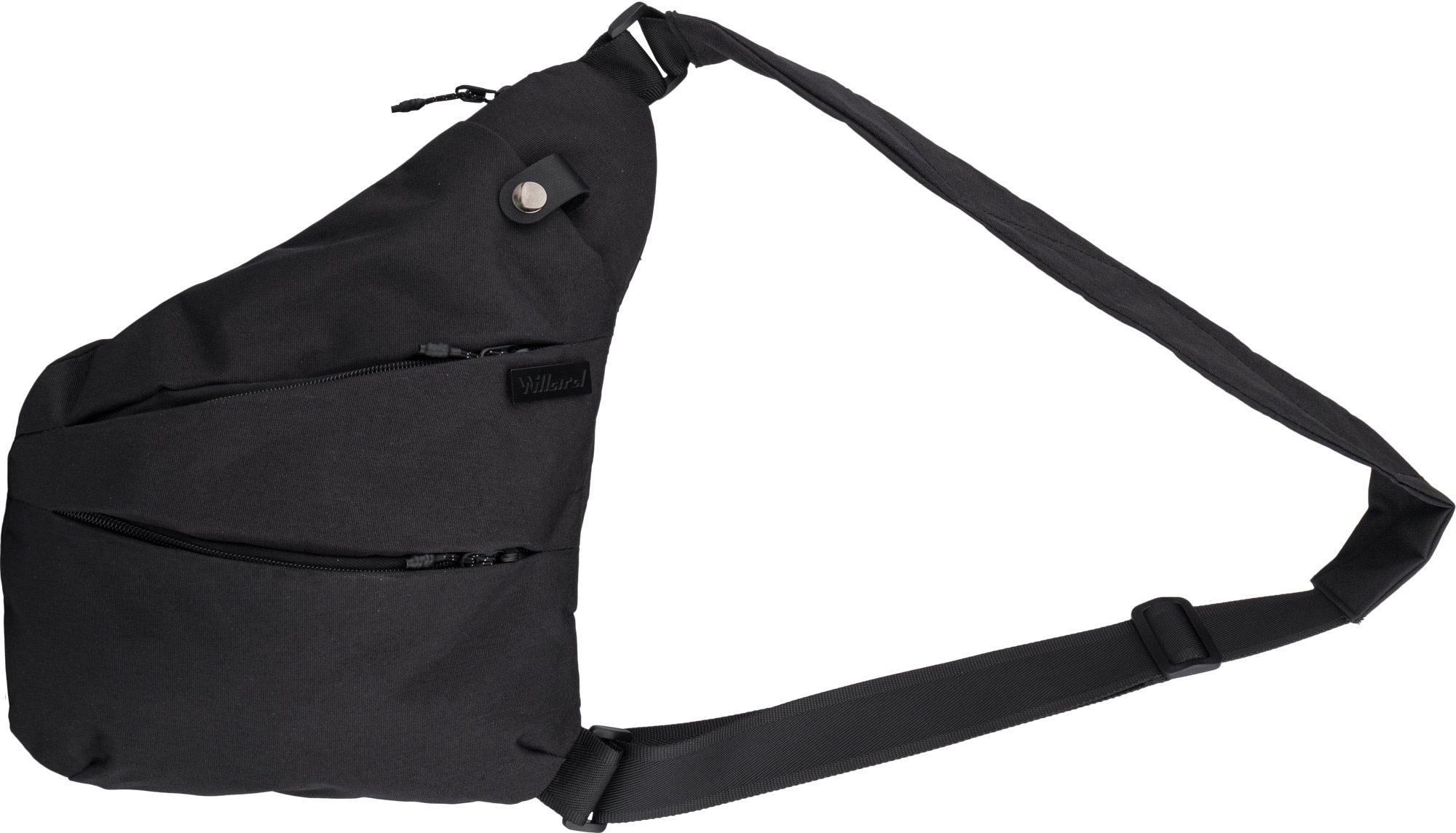 Women's one shoulder backpack