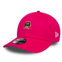 Girls' baseball cap