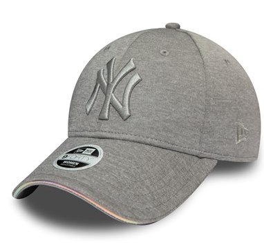Women's baseball cap