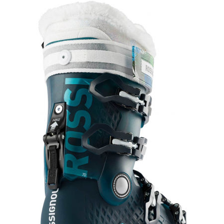 rossignol alltrack 70