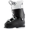 Dámska lyžiarska obuv - Rossignol TRACK 70 W - 2
