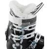 Dámska lyžiarska obuv - Rossignol TRACK 70 W - 5