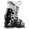 Women’s ski boots - Rossignol TRACK 70 W - 4