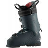Мъжки скиорски обувки - Rossignol ALLTRACK PRO 120 - 2