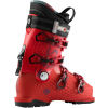 Мъжки скиорски обувки - Rossignol ALLTRACK PRO 100 - 4