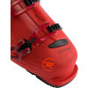 Мъжки скиорски обувки - Rossignol ALLTRACK PRO 100 - 5