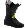 Мъжки скиорски обувки - Rossignol ALLTRACK PRO 100 - 6