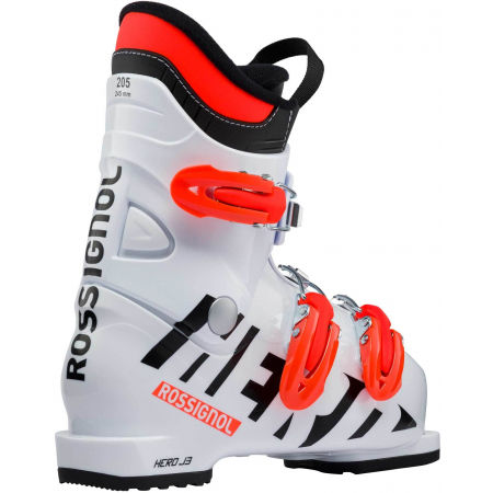 rossignol hero j3