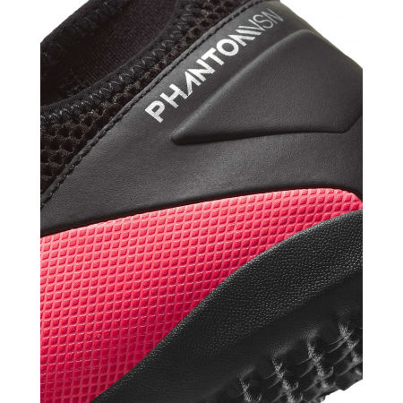 Nike Phantom VSN Club DF TF AO3273 400 R GOL.com .