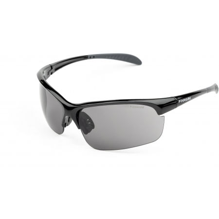 Finmark FNKX2021 - Sportovní sluneční brýle