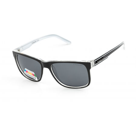 Finmark F2004 - Polarizační sluneční brýle