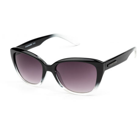 Finmark F2036 - Слънчеви очила