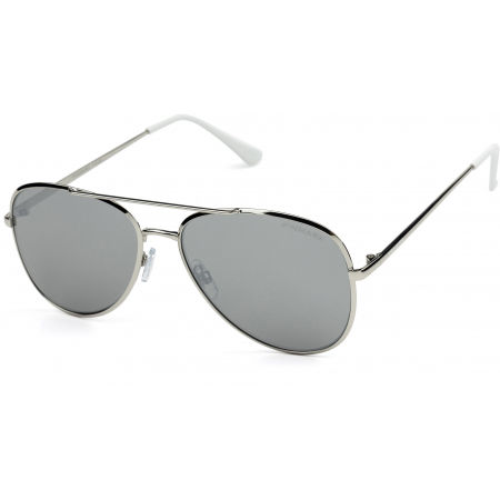 Finmark F2041 - Sunglasses