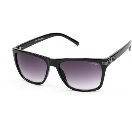 Finmark F2060 - Sluneční brýle