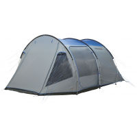 Family tent