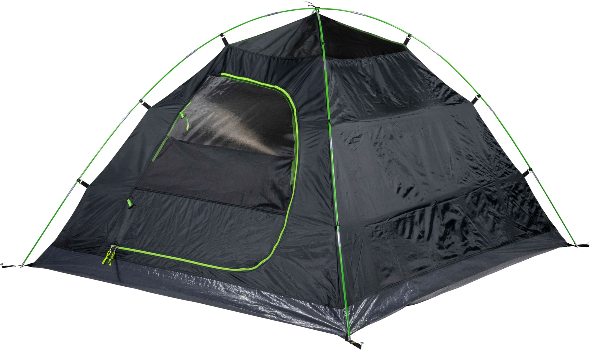 Recreational Tent