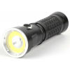 Ruční LED svítilna - Profilite TACTIC - 1