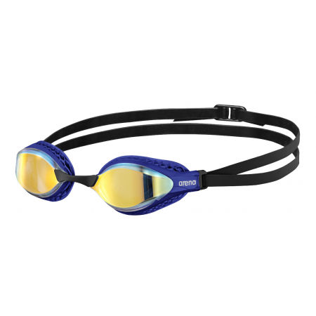 Arena AIRSPEED MIRROR - Naočale za plivanje