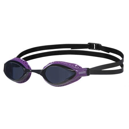 Arena AIRSPEED - Swimming goggles