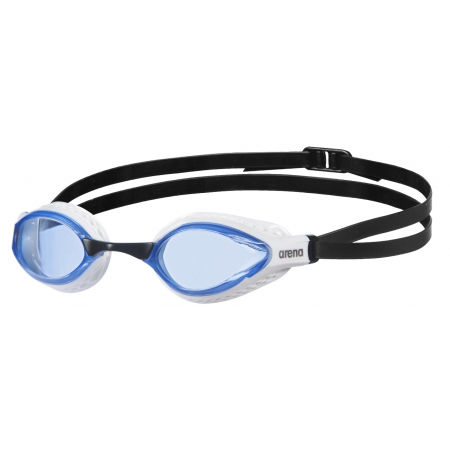 Arena AIRSPEED - Swimming goggles
