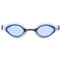 Очила за плуване