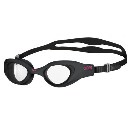 Arena THE ONE WOMAN - Women’s swimming goggles