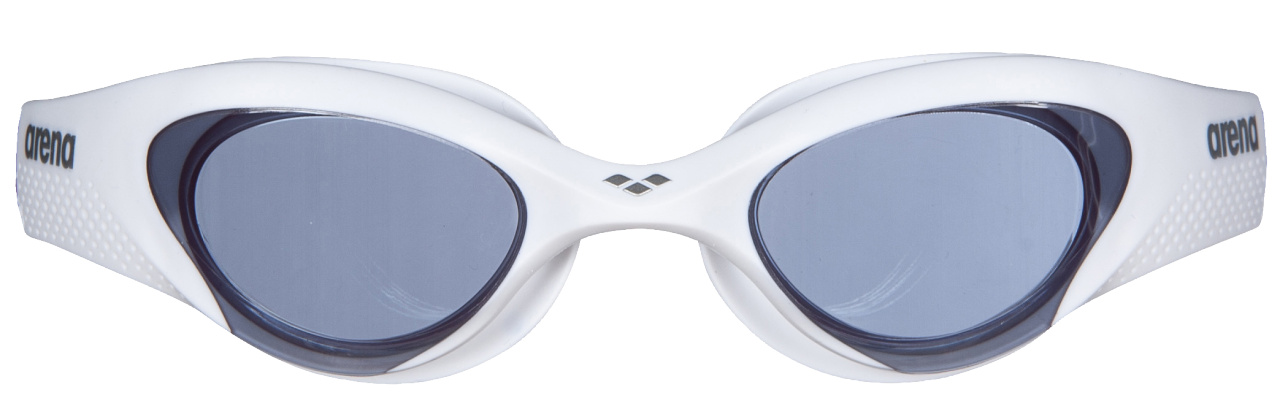 Дамските очила за плуване