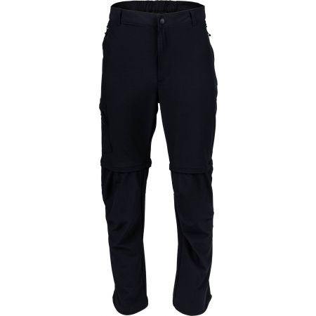 Pantaloni variabili de bărbați - Columbia TRIPLE CANYON  CONVERTIBLE  PANT - 2