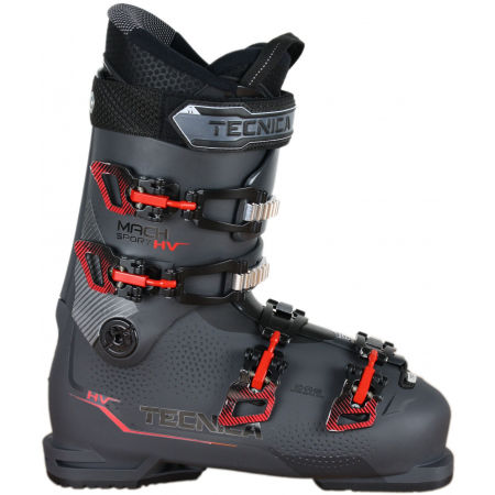 Tecnica MACH SPORT HV 80 - Ski boots