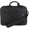 Чанта за лаптоп - Willard RAMON - 1
