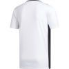 Koszulka piłkarska męska - adidas ENTRADA 18 JSY - 2