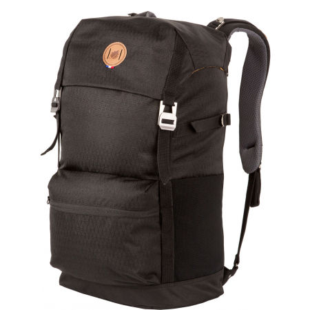 rucking backpack