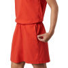 Dámské sportovní šaty - Columbia PEAK TO POINT II DRESS - 4