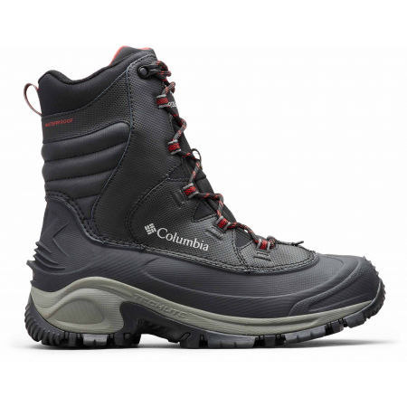 Columbia BUGABOOT III M - Men’s outdoor shoes