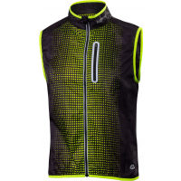 Men’s cycling vest