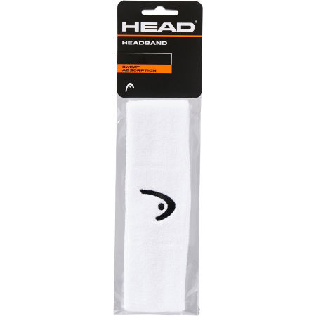 Head HEADBAND - Лента за глава