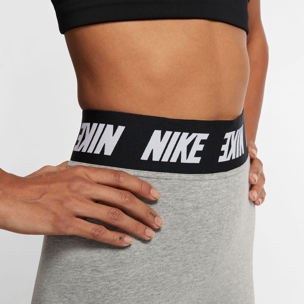 nike nsw lggng hw nike w