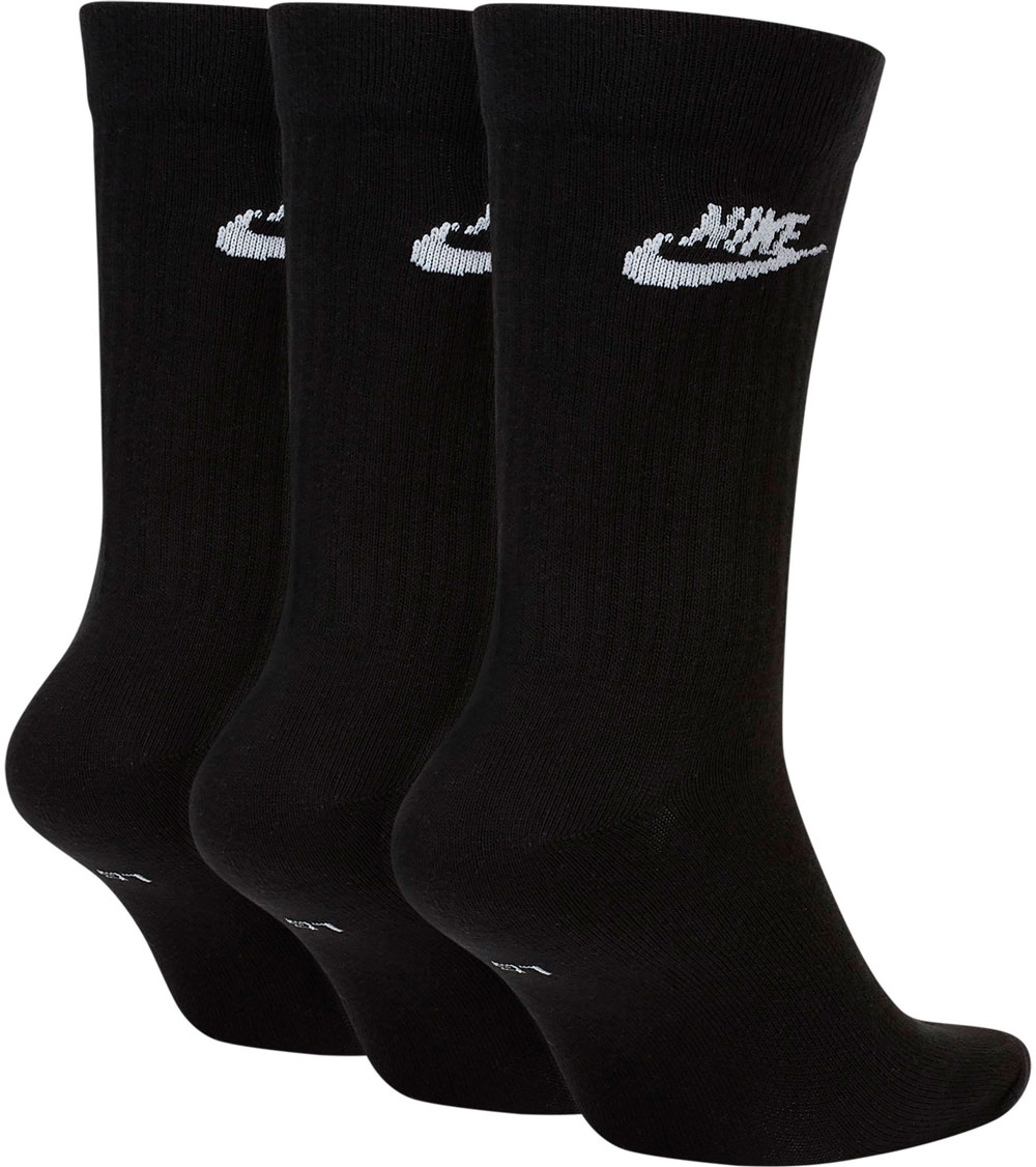 nike sportswear socks