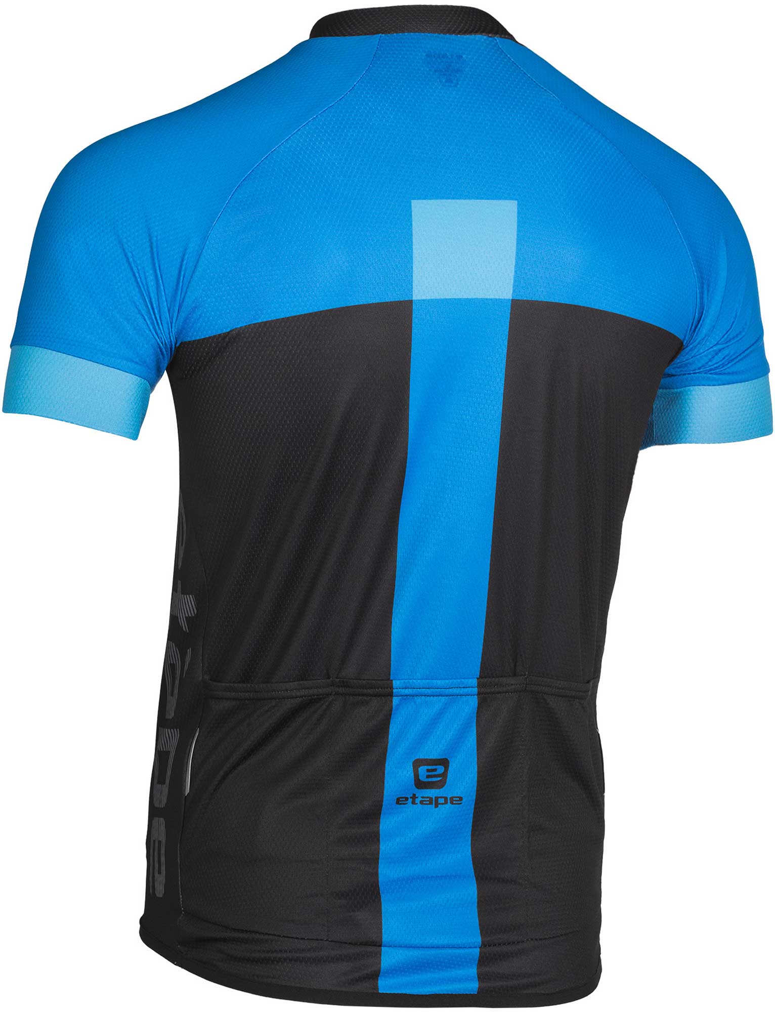 Men's cycling jersey