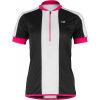 Tricoul de ciclism pentru femei - Etape NELLY - 1